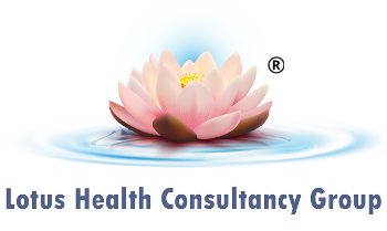 Lotus Health Consultancy Group Ltd <br> 13928977 Health Consultancy London 
